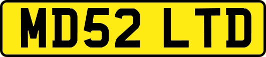 MD52LTD