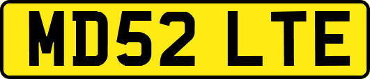 MD52LTE