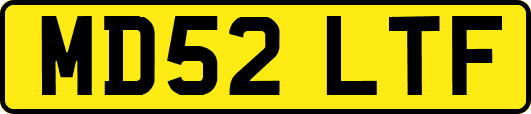 MD52LTF