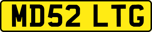 MD52LTG
