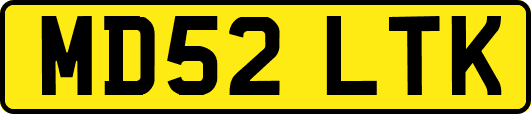 MD52LTK