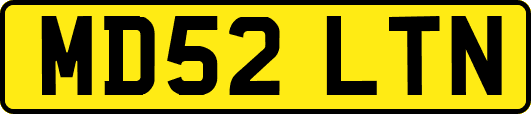 MD52LTN