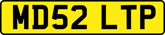 MD52LTP