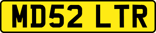 MD52LTR