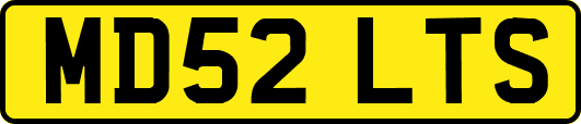 MD52LTS