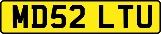 MD52LTU