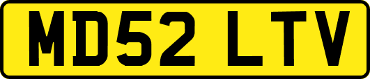 MD52LTV