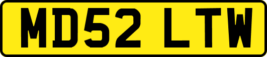 MD52LTW