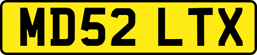 MD52LTX