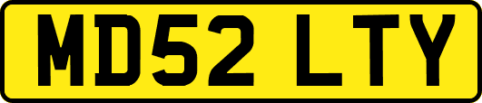 MD52LTY