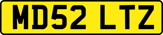 MD52LTZ