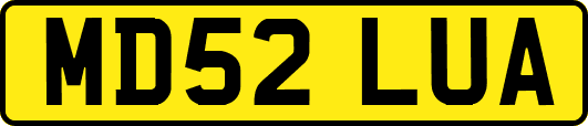 MD52LUA
