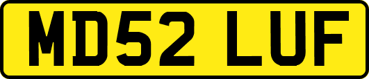 MD52LUF