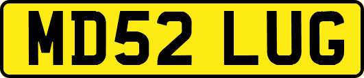 MD52LUG
