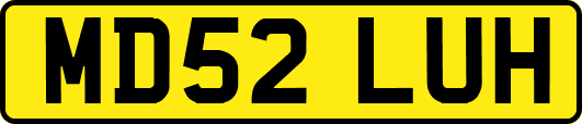 MD52LUH