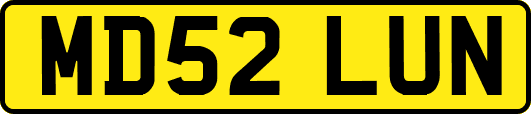 MD52LUN