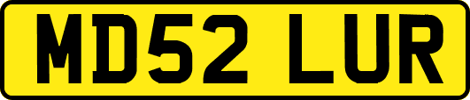 MD52LUR