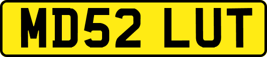MD52LUT