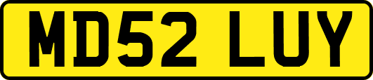 MD52LUY