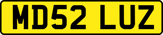 MD52LUZ