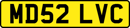 MD52LVC