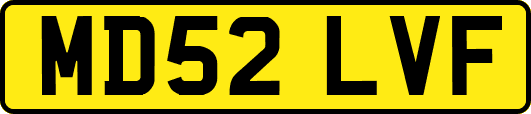 MD52LVF