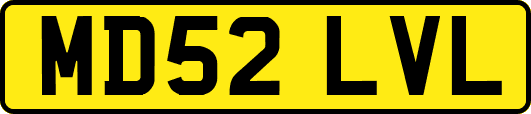 MD52LVL