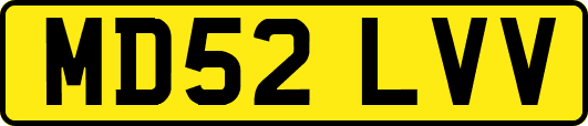 MD52LVV