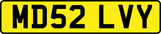 MD52LVY