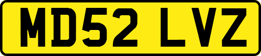 MD52LVZ