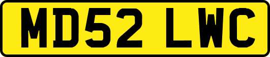 MD52LWC