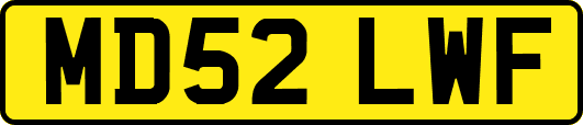 MD52LWF