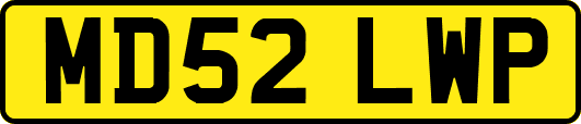 MD52LWP
