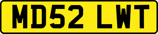MD52LWT