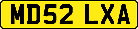 MD52LXA