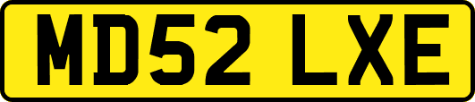 MD52LXE