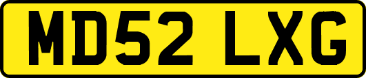 MD52LXG