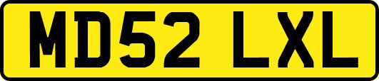 MD52LXL