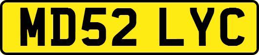 MD52LYC