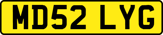 MD52LYG
