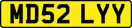 MD52LYY