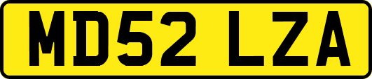 MD52LZA