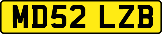 MD52LZB