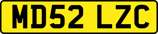 MD52LZC