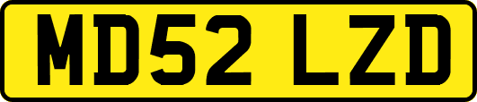 MD52LZD