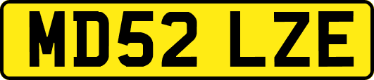 MD52LZE