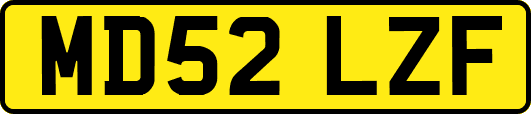 MD52LZF