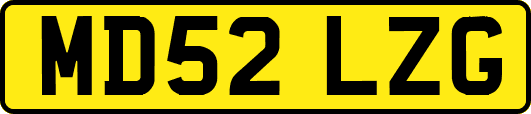 MD52LZG
