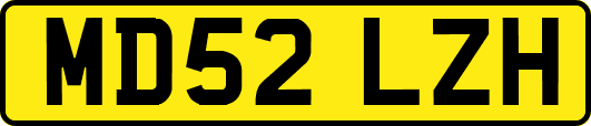 MD52LZH