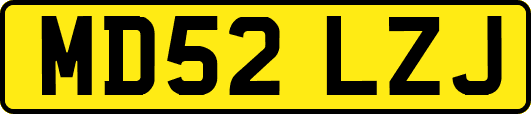 MD52LZJ